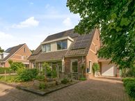 Hanegraaffweg 54, 9257 VV Noardburgum