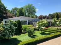 Siemenspark 6, 9636 EB Zuidbroek