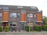 Kamperfoelie 22, 2974 BM Brandwijk