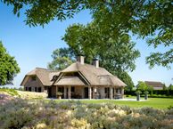 Buzerseweg 19, 6741 LN Lunteren