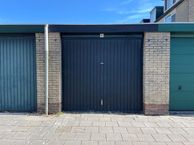 Dillenburgstraat 71 H, 3319 RD Dordrecht