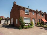 Smidsweg 59, 7441 EK Nijverdal