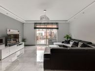 Bosplaatstraat 40, 2651 NR Berkel en Rodenrijs