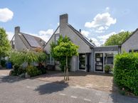 Asterstraat 5, 1338 WR Almere