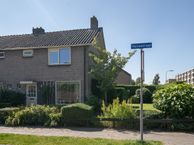 Venestraat 245, 9402 GN Assen