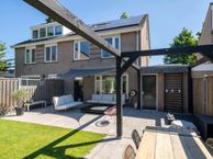 Nijvergouw 69, 1352 CG Almere