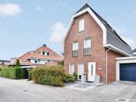 De Kooydreef 1, 2631 MV Nootdorp