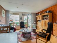 A S Talmaplein 4, 8802 RW Franeker