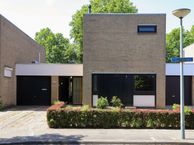 Filigraandonk 40, 6218 GB Maastricht