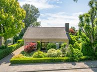 de Haverkamp 15, 8181 XZ Heerde