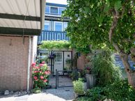 Beiaardiershoeve 7, 7326 TA Apeldoorn