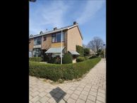 Lobeliaplein 17, 3202 HN Spijkenisse