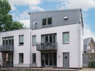 Kostverloren 3, 3905 AH Veenendaal