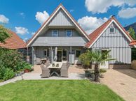 Jol 9, 8401 MR Gorredijk