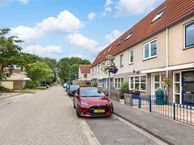 Wolgastraat 22, 8226 LK Lelystad