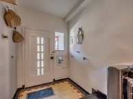 Stalbergweg 116, 5913 BV Venlo