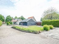 Rijksstraatweg 54, 9257 DT Noardburgum