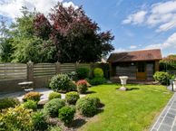 Pottenbergen 9, 4641 HK Ossendrecht