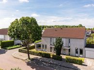 Concourslaan 58, 8252 GK Dronten