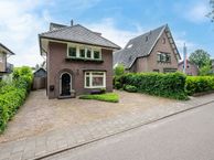 Jachtlaan 57, 7313 CM Apeldoorn