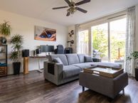 Balkengat 24, 2635 BC Den Hoorn (ZH)