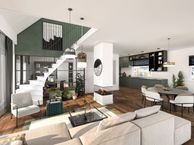 Prins Willem-Alexanderstraat 79, 8501 LZ Joure