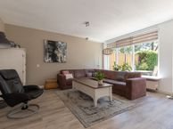 Klavermeen 4, 3844 PR Harderwijk