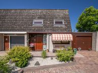 Griegstraat 17, 3284 BB Zuid-Beijerland