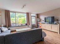 Kamgrasstraat 20, 1313 BB Almere