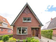 Burg van Sevenhovenstraat 34, 9503 CE Stadskanaal