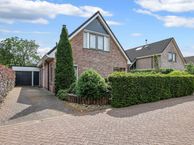 Homerusstraat 104, 7323 PZ Apeldoorn