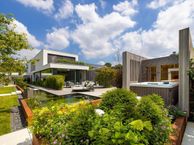 Liduinalaan 12, 2212 AE Noordwijkerhout