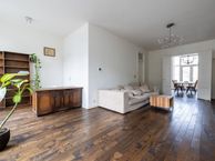 Nieuwe Binnenweg 229 B, 3021 GC Rotterdam