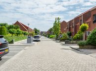 Aardbeienstraat 10, 2292 BP Wateringen