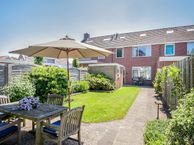 Meyerweg 143, 8456 GE De Knipe