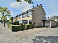 Thornstraat 15, 4841 XT Prinsenbeek