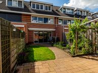 Maaskantveld 17, 2992 HM Barendrecht