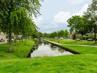 Korhaanstraat 51 b, 3083 XG Rotterdam