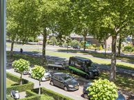 Zwolseweg 333, 7412 AK Deventer