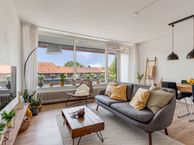 Pastoor Ohllaan 24, 3451 CC Vleuten