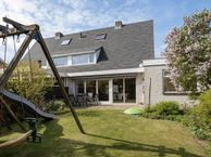 Reinaldstraat 46, 5331 XC Kerkdriel