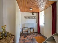 Irenestraat 11, 4132 EP Vianen (UT)