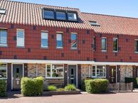 De Zandhoek 24, 6731 GA Otterlo