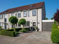 Mathaak 45, 6681 GN Bemmel