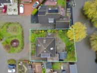 Tjalk 2, 1721 GK Broek op Langedijk