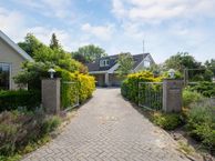 Klaverlaan 9, 4328 KT Burgh-Haamstede