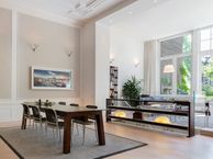 Herengracht 570 A, 1017 CH Amsterdam