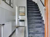 2e Brandenburgerweg 40, 3721 CH Bilthoven