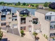 Houtzaagmolen 32, 2935 AX Ouderkerk aan den IJssel