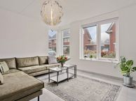 Rens Prinshof 16, 1704 MW Heerhugowaard